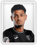 Gabriel Araújo