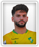 Renato Matos