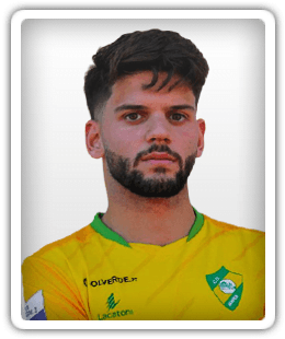 Renato Matos
