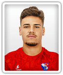 Henrique Martins