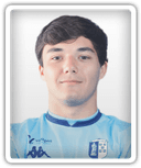 Diogo Nascimento