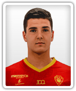 Martim Neto