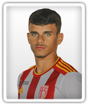 Gustavo Mendonça