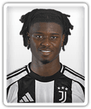 Luís Semedo