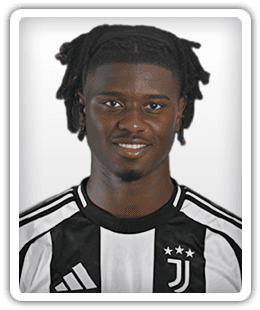 Luís Semedo