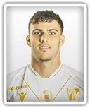Afonso Soares