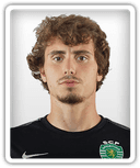 Diogo Almeida