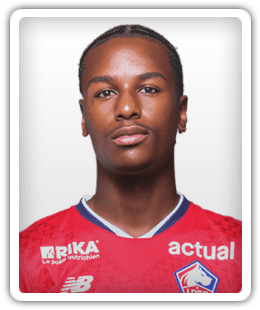 Rafael Fernandes