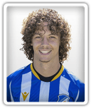 Rodrigo Rego
