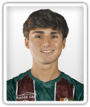 Tiago Ferreira