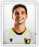 Eduardo Barbosa