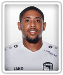 Bruno Tavares