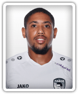 Bruno Tavares