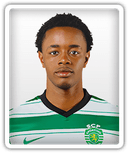 André Gonçalves