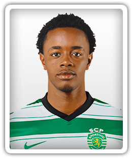André Gonçalves