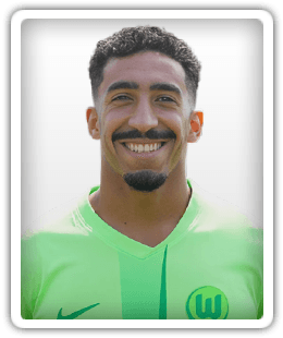 Tiago Tomás