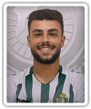 Tiago Nascimento