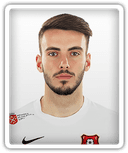 Rúben Fonseca