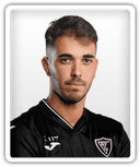 João Pinto