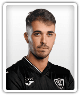 João Pinto