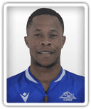 Polycarp Amadi