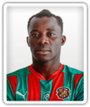 Stanley Kanu