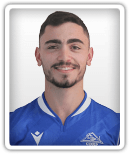 Filipe Torres