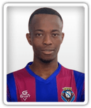 Ekene Okoliugo