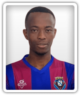 Ekene Okoliugo
