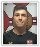 Ricardo Martins