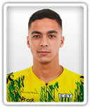 Tiago Almeida