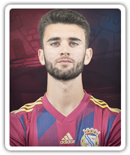Diogo Godinho