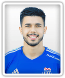 João Araújo