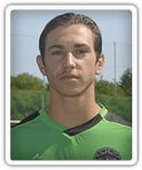 Rui Veloso