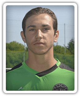 Rui Veloso