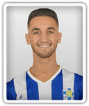 Pedro Marques