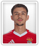 Adrian Bajrami