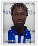 Edmilson Vaz