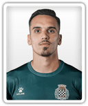 João Gonçalves