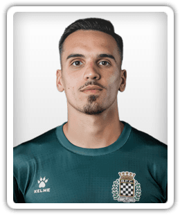João Gonçalves