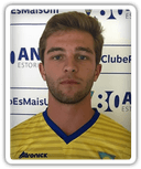 Rodrigo Herrero
