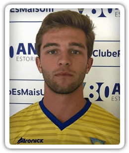 Rodrigo Herrero