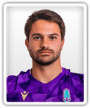 David Brazão