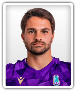 David Brazão