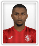 Maicon Silva