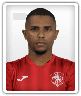 Maicon Silva