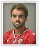 Tiago Santos