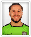Hugo Alves