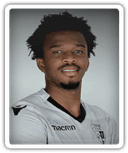 Collins Nonso