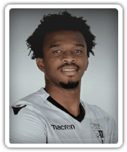 Collins Nonso